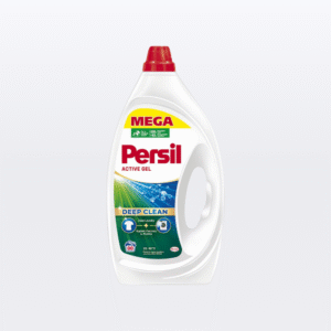 Persil Professional Deep Clean Kolor 10 kg