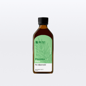 BIOLIT Florenta Plus